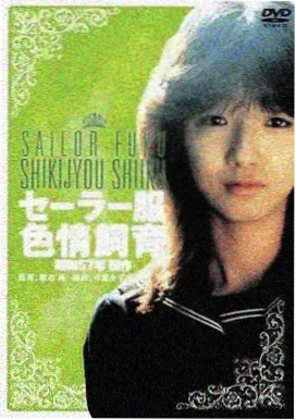 私人官网电影纪录作品海岸线以北画面